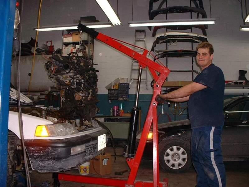 Toms 1991 4 doorr civic project 022.jpg